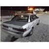 Image 4 : 1994 - FORD TEMPO