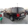 Image 3 : 1998 - LINCOLN NAVIGATOR
