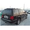 Image 4 : 1998 - LINCOLN NAVIGATOR
