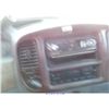Image 5 : 1998 - LINCOLN NAVIGATOR