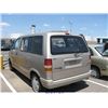 Image 3 : 1995 - FORD AEROSTAR