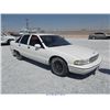Image 1 : 1992 - CHEVROLET CAPRICE
