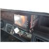 Image 6 : 1992 - CHEVROLET CAPRICE