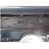 Image 7 : 1992 - CHEVROLET CAPRICE