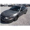 Image 2 : 2004 - CHEVROLET CAVALIER