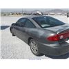Image 3 : 2004 - CHEVROLET CAVALIER