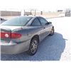 Image 4 : 2004 - CHEVROLET CAVALIER