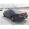 Image 3 : 2002 - HONDA ACCORD