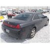 Image 4 : 2002 - HONDA ACCORD