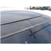 Image 6 : 2002 - HONDA ACCORD