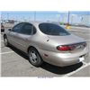 Image 3 : 1998 - FORD TAURUS