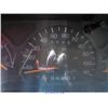 Image 5 : 1998 - FORD TAURUS