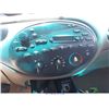 Image 6 : 1998 - FORD TAURUS
