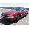 Image 2 : 1998 - BUICK SKYLARK