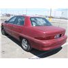 Image 3 : 1998 - BUICK SKYLARK