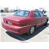 Image 4 : 1998 - BUICK SKYLARK