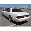 Image 3 : 1993 - LEXUS LS400