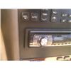 Image 5 : 1993 - LEXUS LS400