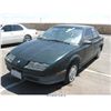Image 2 : 1995 - SATURN SL2