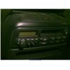 Image 5 : 1995 - SATURN SL2