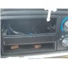 Image 5 : 1996 - CHEVROLET BLAZER