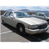 Image 1 : 1994 - BUICK ROADMASTER
