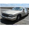 Image 2 : 1994 - BUICK ROADMASTER