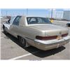 Image 3 : 1994 - BUICK ROADMASTER