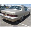 Image 4 : 1994 - BUICK ROADMASTER