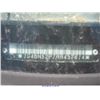 Image 5 : 1994 - BUICK ROADMASTER