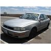 Image 2 : 1992 - TOYOTA CAMRY
