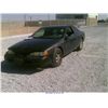 Image 2 : 1995 - FORD THUNDERBIRD
