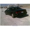Image 3 : 1995 - FORD THUNDERBIRD