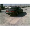 Image 4 : 1995 - FORD THUNDERBIRD