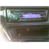 Image 5 : 1995 - FORD THUNDERBIRD