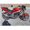Image 2 : 2005 - SUZUKI GT250