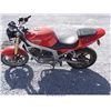 Image 3 : 2005 - SUZUKI GT250