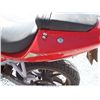 Image 4 : 2005 - SUZUKI GT250