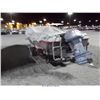 Image 3 : BOAT, MOTOR & TRAILER