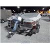 Image 4 : BOAT, MOTOR & TRAILER