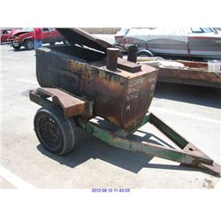 -  FLATBED