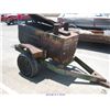 Image 1 : -  FLATBED