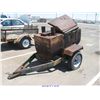 Image 2 : -  FLATBED
