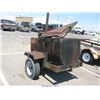Image 3 : -  FLATBED