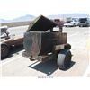 Image 4 : -  FLATBED