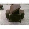 Image 5 : -  FLATBED