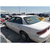 Image 3 : 2003 - BUICK CENTURY