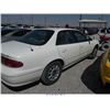 Image 4 : 2003 - BUICK CENTURY
