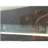 Image 5 : 2003 - BUICK CENTURY