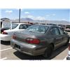 Image 4 : 1999 - CHEVROLET MALIBU